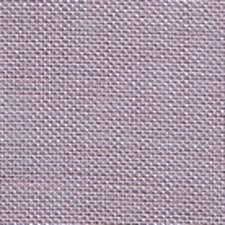 30ct Graziano linen Mauve