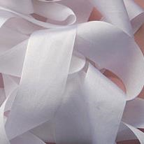 YLI Silk Ribbon 32mm