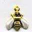 Susan Clarke Charm 1424 Bee