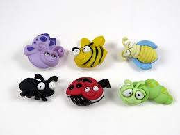 Dress It Up Buttons