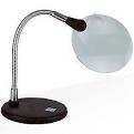 Daylight Mini Base Magnifier