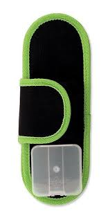 Clover Rotary Cutter Case 45Mm