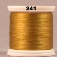 YLI Silk Thread #100