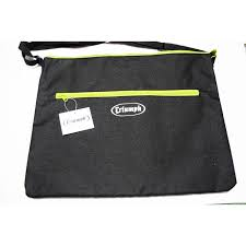 Triumph Light Pad Carry Bag