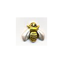 Susan Clarke Charm 201 Small Bee