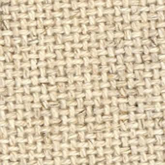 18CT Linen