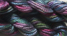 Painters Threads Soie Ovale