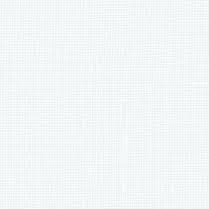 28CT Semco Linen Per Metre Antique White