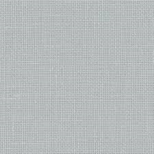 32CT Belfast Linen Pearl Grey/Dove Grey Zweigart