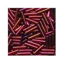 Mill Hill Medium Bugle Beads