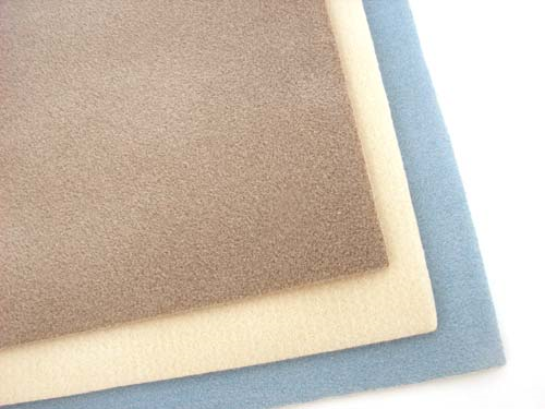 Beadalon Bead Mat (2) Per Pack