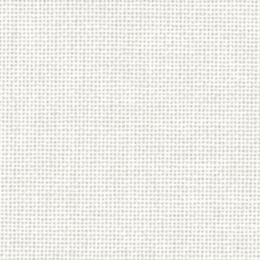 28CT Brittney Zweigart White 140cm