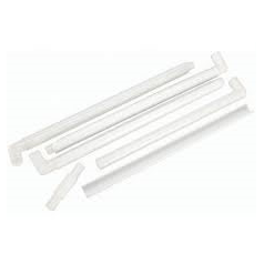 Qsnap Frame Extensions
