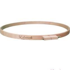 Beechwood Quilt Hoop by Edmunds