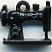 Susan Clarke Charm 949 Sewing Machine