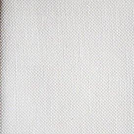28CT Cashel Linen Zweigart White