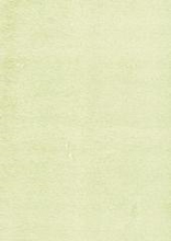 Applique Velour Pack Single Colour By Windflower Embroidery