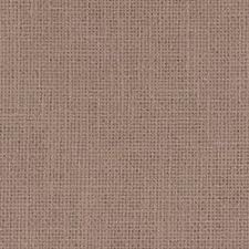 32CT Permin linen Milk Chocolate