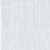 40CT Newcastle linen Zweigart White