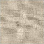 40ct Newcastle linen Zweigart Per Metre Birch