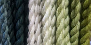 Gumnut Yarns Buds