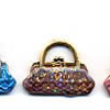 Susan Clarke Charm 760 Handbag