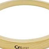 Embroidery Hoop 24mm Deep by Nurge