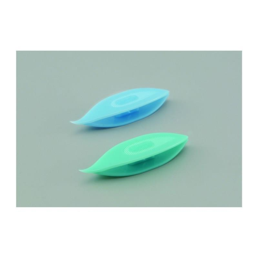 Clover Tatting Shuttle Large