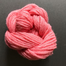 Appleton Crewel Wool Hank