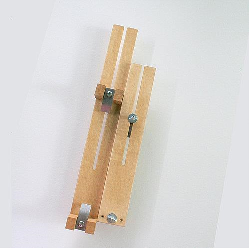 Lowery Workstand Accessories