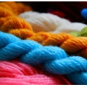 Appleton Tapestry Wool Hank