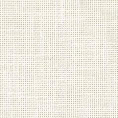 22CT Ariosa Evenweave Zweigart Antique White Half Metre