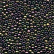 Mill Hill Antique Beads