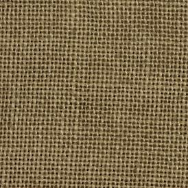 36CT Weeks Dye Works Linen Mocha Per Fat Half Yard