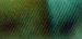 Hannah Silk Ribbon 10mm