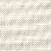 34CT Weddigen Linen White Per Metre