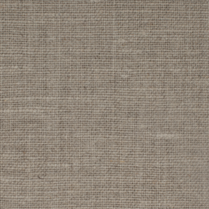 Plymouth Tapestry Linen 55" wide Price per metre