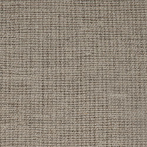 Plymouth Tapestry Linen 55