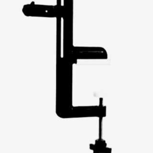 Needlework System 4 Table Clamp