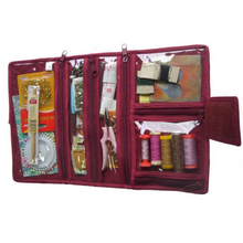 Yazzii Compact Craft Organiser
