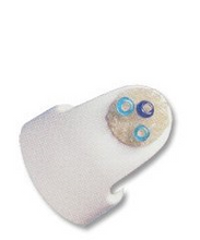 Loran Bead Nabber