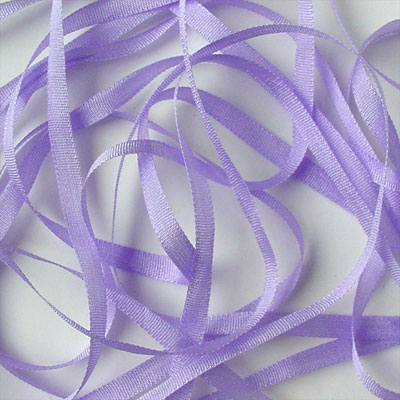 YLI Silk Ribbon 4mm