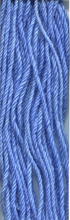 Cascade House Tapestry Wool