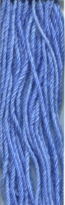Cascade House Tapestry Wool