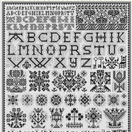 Sneek by Long Dog Samplers