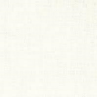 35CT Permin Linen White Per Metre