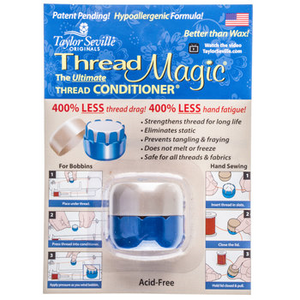 Thread Magic Ultimate Thread Conditioner