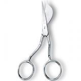 Duck Bill Scissors By Birch