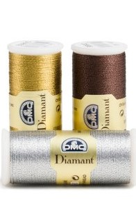 DMC Diamant