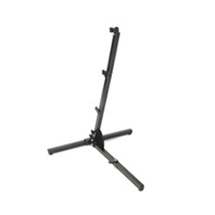 Needlework System 4 Travel Mate Floor Stand